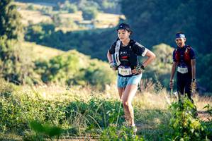 BIB: 2041
                            <button type="button" onclick="openModal(19021742)" class="btn btn-primary btn-sm float-right btn-popup" data-toggle="modal" data-target=".modal-high-quality">
                        <i class="fas fa-shopping-cart"></i> Add to Cart
                    </button>
                                            <button type="button" onclick="isThisMe(19021742, true)" class="btn btn-success btn-sm float-right btn-popup btn-isme hidden" data-toggle="tooltip" data-placement="bottom" title="นี่คือรูปของคุณใช่ไหม คลิกที่นี่เพื่อเอาเข้าอัลบั้ม">
                        <i class="fas fa-plus"></i> Add to album
                    </button>
                    <button type="button" onclick="isThisMe(19021742, false)" class="btn btn-warning btn-sm float-right btn-popup btn-isnotme hidden">
                        <i class="fas fa-ban"></i> Remove from album
                    </button>